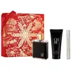 Image de Carolina Herrera Eau De Cologne Ch Vapo 210ml