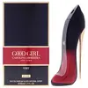 Image de Carolina Herrera Eau De Parfum Very Good Girl Elixir Vapo 50ml
