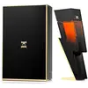 Image de Carolina Herrera Eau De Parfum Bad Boy Elixir Vapo 150ml
