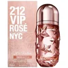 Image de Carolina Herrera Eau De Parfum 212 Vip Rosé Ny Rodeo