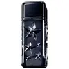 Image de Carolina Herrera Eau De Parfum 212 Vip Black Ny Rodeo