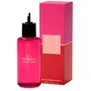Image de Carolina Herrera Eau De Parfum La Bomba Refill Vapo 200ml