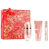 Image de Carolina Herrera Eau De Parfum 212 Vip Rosé Vapo Set 190ml