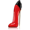 Image de CAROLINA HERRERA Very Good Girl Eau de Parfum pour femme 80 ml en occasion ou reconditionné