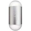 Image de Carolina Herrera Eau De Toilette 212 Nyc 100ml
