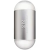Image de Carolina Herrera Eau De Toilette 212 Nyc 60ml