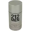Image de Carolina Herrera Déodorant 212 Men Stick 75ml