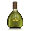 Image de AGUA BRAVA edc 200 ml