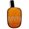 Image de Comme Des GarÇons Eau De Parfum 2 Vaporizer 50ml