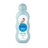 Image de Savon liquide denenes (650 ml)