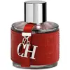 Image de Carolina Herrera Eau De Toilette Ch 100ml