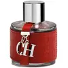 Image de Carolina Herrera Eau De Toilette Ch 30ml