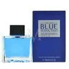 Image de Antonio Banderas Eau De Toilette Blue Seduction 100ml