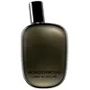 Image de Comme Des GarÇons Eau De Parfum Garçons Wonderwood 50ml