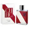 Image de Carolina Herrera Eau De Toilette Ch Sport Men 100ml