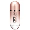 Image de Carolina Herrera Eau De Parfum 212 Vip Rose 50ml