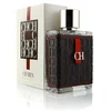 Image de Carolina Herrera Eau De Toilette Ch Men 200ml