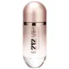 Image de Carolina Herrera Eau De Parfum 212 Vip Rose 125ml Vapo