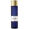 Image de Carolina Herrera Gel Good Girl Shower 200ml