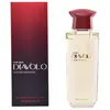 Image de Antonio Banderas Eau De Toilette Diavolo 100ml 100 ml