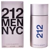 Image de Carolina Herrera Eau De Toilette 212 Men Vapo 200ml