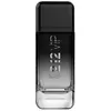 Image de Carolina Herrera Eau De Parfum 212 Vip Black 200ml