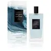 Image de Victorio & Lucchino Eau De Toilette Aguas Men N2 150ml One Size
