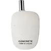 Image de Comme Des GarÇons Eau De Parfum Concrete 80ml