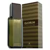 Image de Quorum Parfum Eau De Toilette 100ml