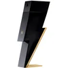 Image de Carolina Herrera Eau De Toilette Bad Boy 100ml
