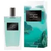 Image de Victorio & Lucchino Eau De Toilette Aguas Men N4 150ml