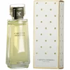 Image de Carolina Herrera Eau De Toilette Chic 100ml