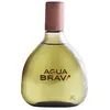 Image de Azur De Puig Agua Brava En Lotion 200ml