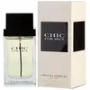 Image de Carolina Herrera Eau De Cologne Chic 100ml