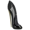 Image de Carolina Herrera Eau De Parfum Goodgirl 150ml