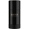 Image de Carolina Herrera Déodorant Stick Bad Boy 75ml