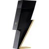 Image de Carolina Herrera Eau De Toilette Bad Boy 150ml