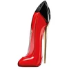 Image de Carolina Herrera Eau De Parfum Very Goodgirl 80ml