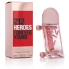 Image de Carolina Herrera Eau De Parfum 212 Heroes For Her 30ml