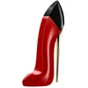 Image de Carolina Herrera Eau De Parfum Very Good Girl 30ml