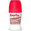 Image de Byly Déodorant Roll-on Sensitive Calm 50ml One Size