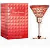 Image de Pepe Jeans Eau De Parfum Parfum For Her 80ml