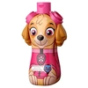 Image de Pat Patrouille Gel Douche & Shampoing 400 Ml Figur