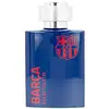 Image de Fc Barcelona Eau De Toilette 100ml One Size