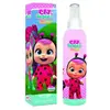 Image de Cry Babies Eau De Toilette 200ml One Size