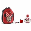 Image de Set 3 Pièces Minnie Mouse