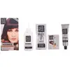 Image de Llongueras Coloration Permanente Color Advance 5.25 Chocolate Brown One Size