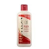 Image de Shampooing Flex Keratin
