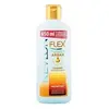 Image de Shampooing Flex Keratin