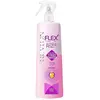 Image de Revlon Après-shampooing Flex 2 Phase Curl Definition 400ml One Size